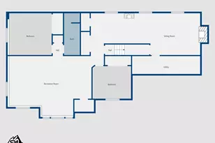 2815 N Deere Valley Dr, Layton, UT 84040 - Photo 46