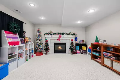 2815 N Deere Valley Dr., Layton, UT 84040 - Photo 36