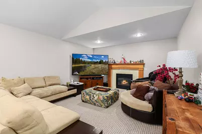 2815 N Deere Valley Dr., Layton, UT 84040 - Photo 14