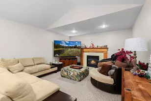 2815 N Deere Valley Dr, Layton, UT 84040 - Photo 14