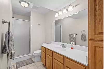 2815 N Deere Valley Dr., Layton, UT 84040 - Photo 30