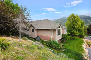 2815 N Deere Valley Dr, Layton, UT 84040 - Photo 40