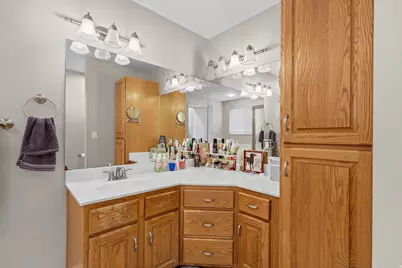 2815 N Deere Valley Dr., Layton, UT 84040 - Photo 26