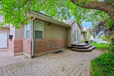 2815 N Deere Valley Dr., Layton, UT 84040 - Photo 44