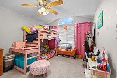 2815 N Deere Valley Dr., Layton, UT 84040 - Photo 20