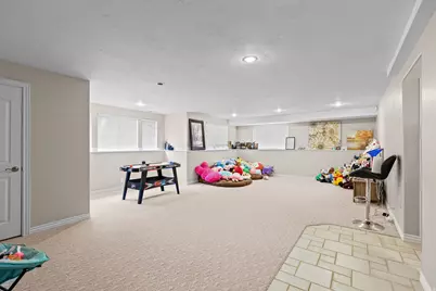 2815 N Deere Valley Dr., Layton, UT 84040 - Photo 28