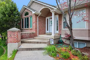 2815 N Deere Valley Dr, Layton, UT 84040 - Photo 4