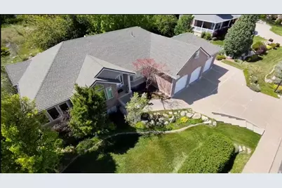 2815 N Deere Valley Dr., Layton, UT 84040 - Photo 2
