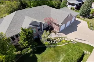 2815 N Deere Valley Dr, Layton, UT 84040 - Photo 2