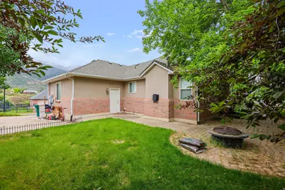 2815 N Deere Valley Dr., Layton, UT 84040 - Photo 38