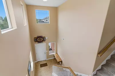 937 Farnham Dr, North Salt Lake, UT 84054 - Photo 16