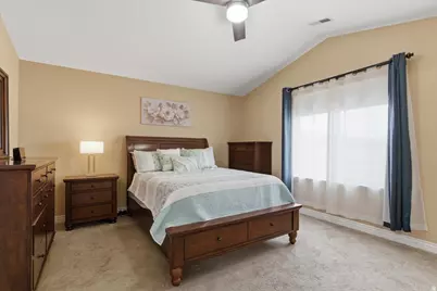 937 Farnham Dr, North Salt Lake, UT 84054 - Photo 20