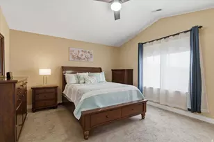 937 Farnham Dr, North Salt Lake, UT 84054 - Photo 20