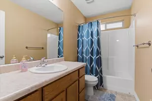 937 Farnham Dr, North Salt Lake, UT 84054 - Photo 24