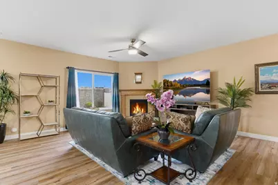937 Farnham Dr, North Salt Lake, UT 84054 - Photo 6