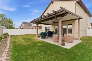 937 Farnham Dr, North Salt Lake, UT 84054 - Photo 28
