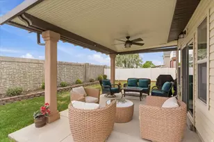 937 Farnham Dr, North Salt Lake, UT 84054 - Photo 26