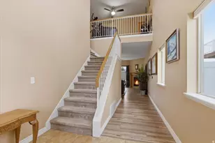 937 Farnham Dr, North Salt Lake, UT 84054 - Photo 4