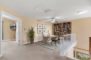 937 Farnham Dr, North Salt Lake, UT 84054 - Photo 18