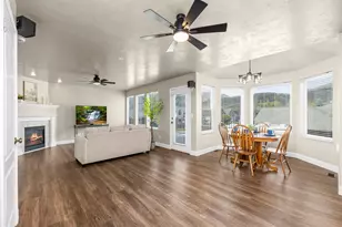 6849 Black Powder Rd, Mountain Green, UT 84050 - Photo 4