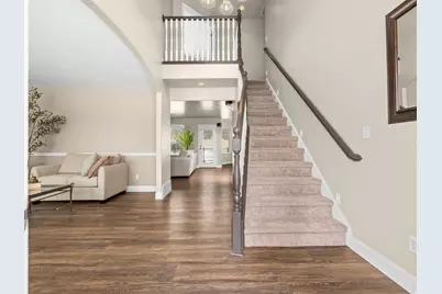 6849 Black Powder Rd, Mountain Green, UT 84050 - Photo 2