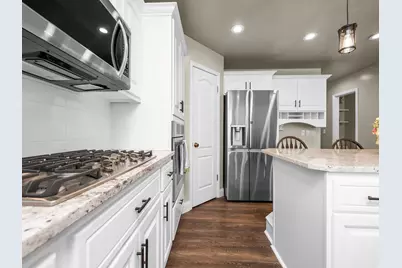 6849 Black Powder Rd, Mountain Green, UT 84050 - Photo 10