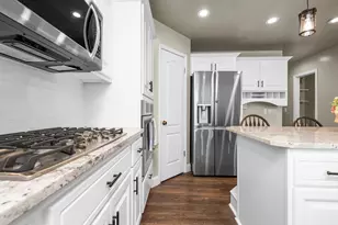 6849 Black Powder Rd, Mountain Green, UT 84050 - Photo 10