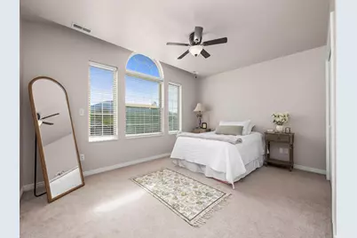 6849 Black Powder Rd, Mountain Green, UT 84050 - Photo 18
