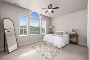 6849 Black Powder Rd, Mountain Green, UT 84050 - Photo 18