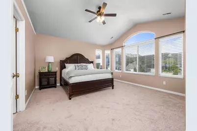 6849 Black Powder Rd, Mountain Green, UT 84050 - Photo 12