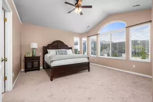 6849 Black Powder Rd, Mountain Green, UT 84050 - Photo 12