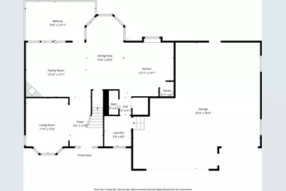 6849 Black Powder Rd, Mountain Green, UT 84050 - Photo 42