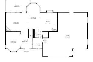 6849 Black Powder Rd, Mountain Green, UT 84050 - Photo 42