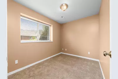 6849 Black Powder Rd, Mountain Green, UT 84050 - Photo 28