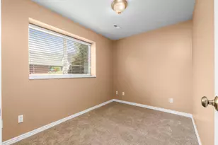 6849 Black Powder Rd, Mountain Green, UT 84050 - Photo 28