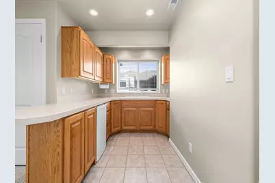 6849 Black Powder Rd, Mountain Green, UT 84050 - Photo 22