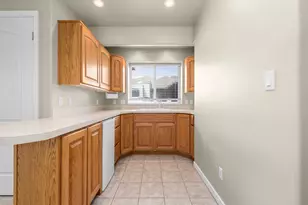 6849 Black Powder Rd, Mountain Green, UT 84050 - Photo 22