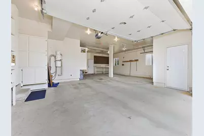 6849 Black Powder Rd, Mountain Green, UT 84050 - Photo 38