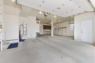 6849 Black Powder Rd, Mountain Green, UT 84050 - Photo 38