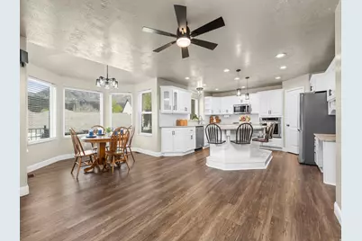 6849 Black Powder Rd, Mountain Green, UT 84050 - Photo 6