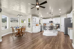6849 Black Powder Rd, Mountain Green, UT 84050 - Photo 6