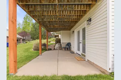 6849 Black Powder Rd, Mountain Green, UT 84050 - Photo 30