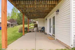 6849 Black Powder Rd, Mountain Green, UT 84050 - Photo 30