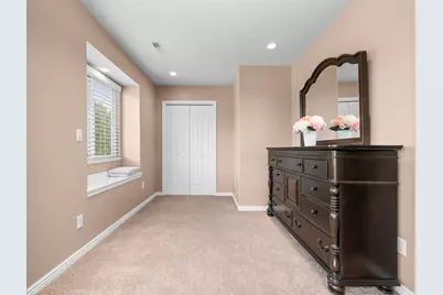6849 Black Powder Rd, Mountain Green, UT 84050 - Photo 14