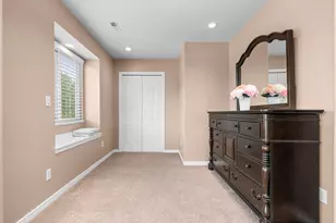 6849 Black Powder Rd, Mountain Green, UT 84050 - Photo 14
