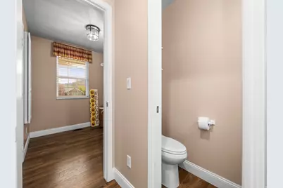 6849 Black Powder Rd, Mountain Green, UT 84050 - Photo 26