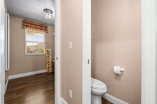 6849 Black Powder Rd, Mountain Green, UT 84050 - Photo 26