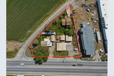 1005 S Main St, Spanish Fork, UT 84660 - Photo 8