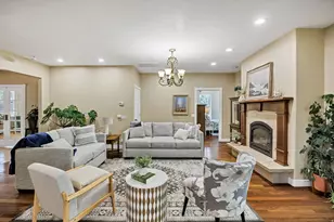 2143 N 950 E, North Logan, UT 84341 - Photo 20