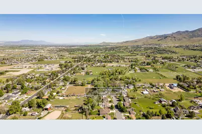 2143 N 950 E, North Logan, UT 84341 - Photo 68